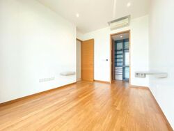 Straits View (D1), Condominium #481101261